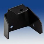 Part 205 w bkgrd retouched